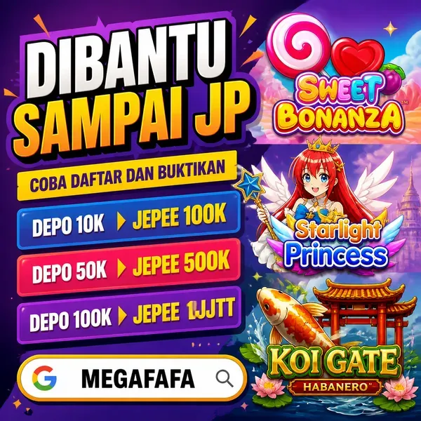 odds sabung ayam